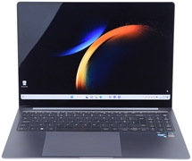 SAMSUNG GALAXY BOOK 3 PRO 16-INCH SAMSUNG GALAXY BOOK 3 PRO 16-INCH