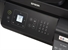 EPSON ECOTANK ET-4810 EPSON ECOTANK ET-4810