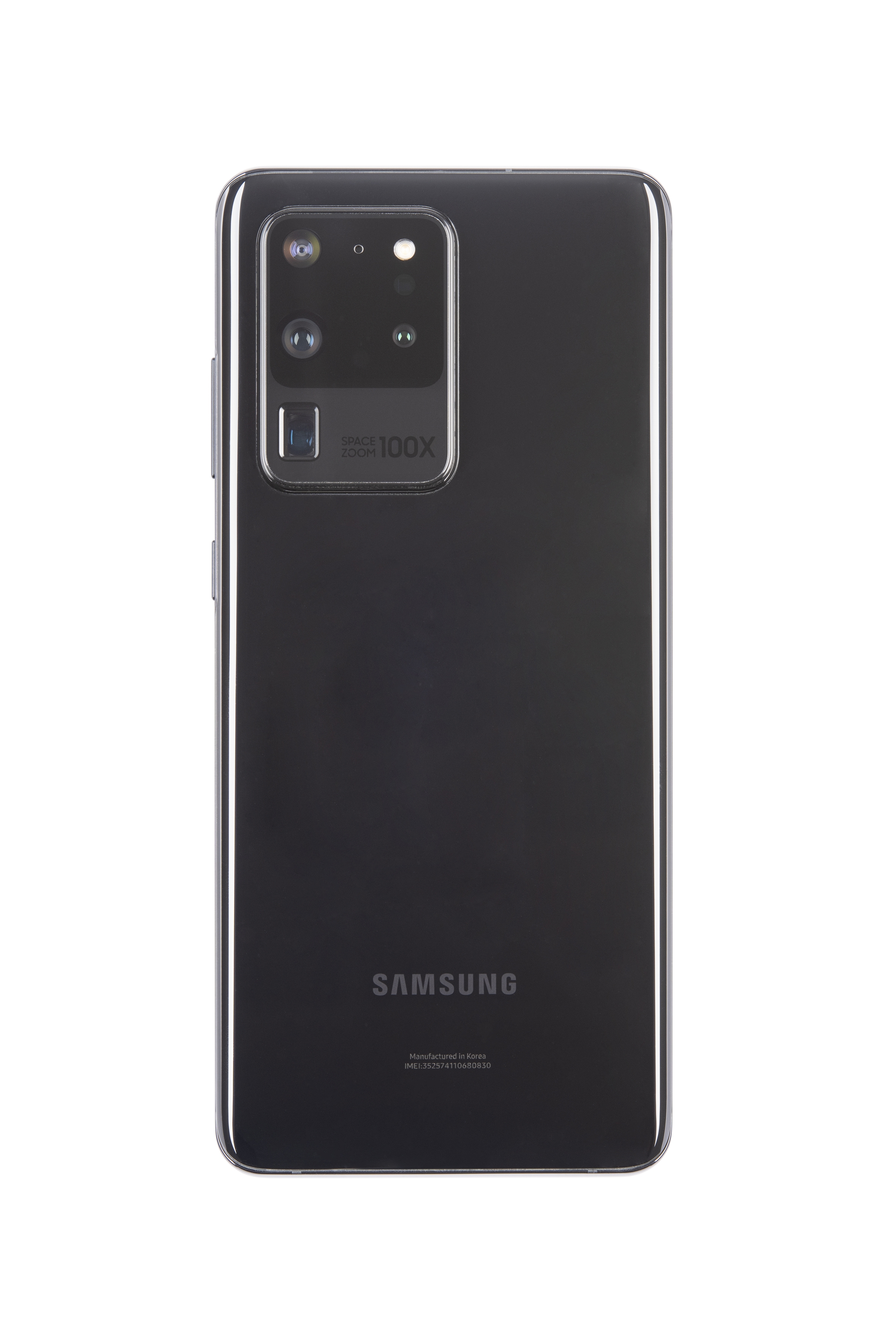SAMSUNG GALAXY S20 ULTRA 5G SAMSUNG GALAXY S20 ULTRA 5G