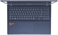ASUS VIVOBOOK COPILOT+ PC M1607KA-MB053W ASUS VIVOBOOK COPILOT+ PC M1607KA-MB053W