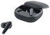 SOUNDCORE LIBERTY 5 SOUNDCORE LIBERTY 5
