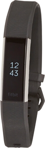 FITBIT Alta HR FITBIT Alta HR