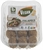 BONI SELECTION (COLRUYT) VEGAN FALAFELS BONI SELECTION (COLRUYT) VEGAN FALAFELS