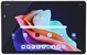 LENOVO P11 (2ND GEN) 128GB 6GB LENOVO P11 (2ND GEN) 128GB 6GB
