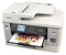 BROTHER MFC-J6940DW BROTHER MFC-J6940DW