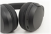 SONY WH-CH520 SONY WH-CH520