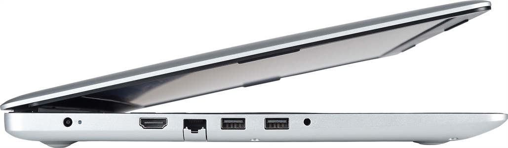 DELL INSPIRON 17 3000 DELL INSPIRON 17 3000