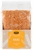 JUMBO CRACKERS FERMES AU FROMAGE GOUDA JUMBO CRACKERS FERMES AU FROMAGE GOUDA
