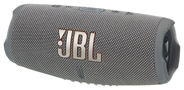 JBL CHARGE 5 JBL CHARGE 5