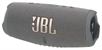 JBL CHARGE 5 JBL CHARGE 5