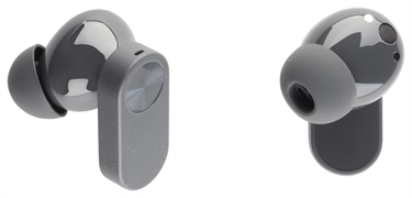 ONEPLUS NORD BUDS 2 ONEPLUS NORD BUDS 2