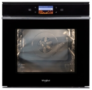 WHIRLPOOL W11 OS1 4S2 P WHIRLPOOL W11 OS1 4S2 P