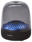 HARMAN KARDON AURA STUDIO 4 HARMAN KARDON AURA STUDIO 4