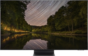SAMSUNG QE55QN95A SAMSUNG QE55QN95A