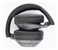 SONY ULT WEAR SONY ULT WEAR