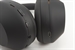 SONY WH-1000XM5 SONY WH-1000XM5