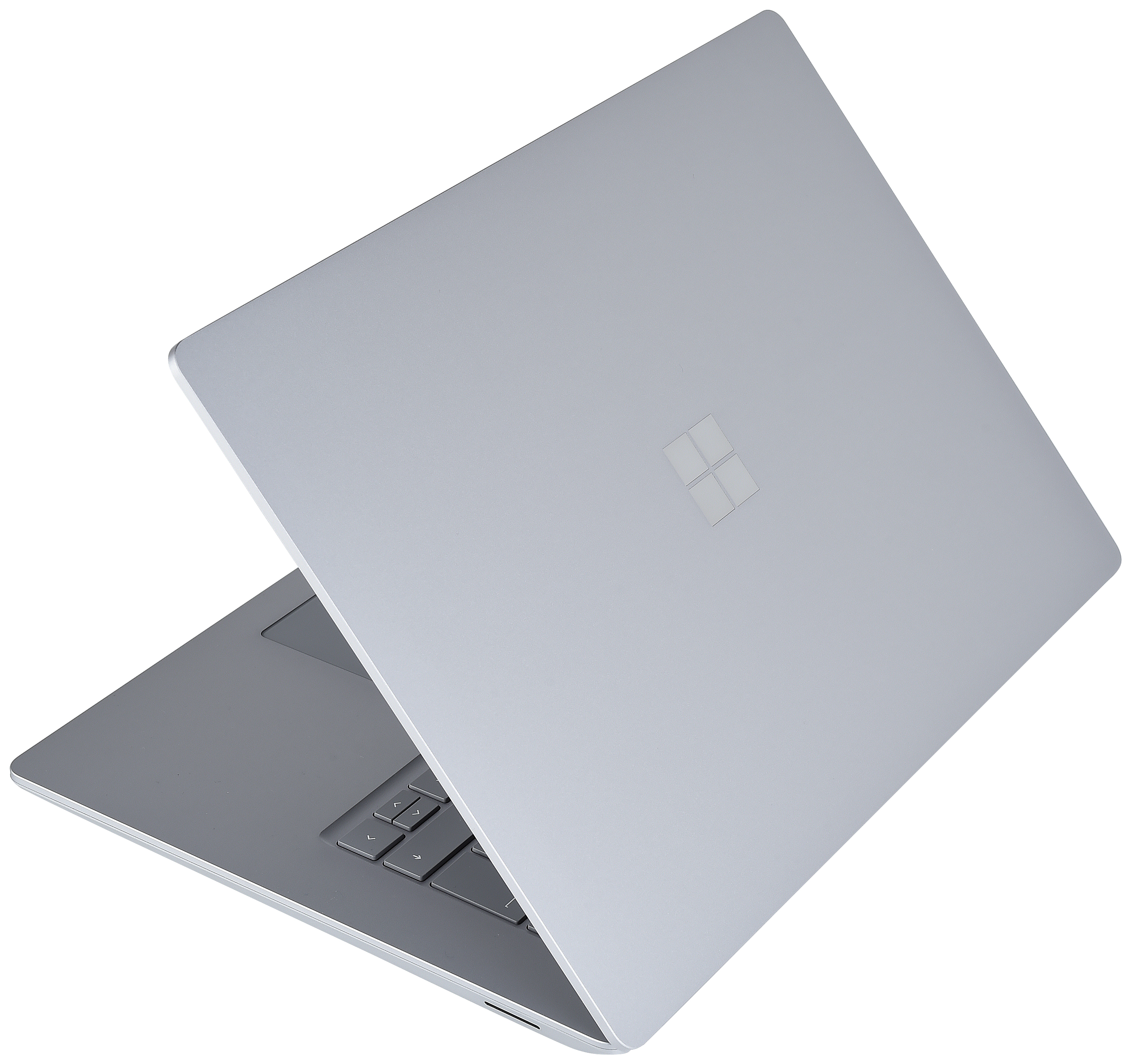 MICROSOFT SURFACE LAPTOP 5 15" 8GB RAM 256GB SSD MICROSOFT SURFACE LAPTOP 5 15" 8GB RAM 256GB SSD