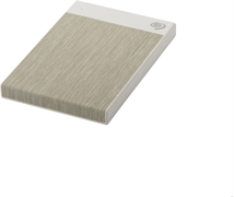 SEAGATE BACKUP PLUS ULTRA TOUCH SEAGATE BACKUP PLUS ULTRA TOUCH
