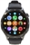 HUAWEI WATCH GT 5 46 MM HUAWEI WATCH GT 5 46 MM