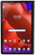 LENOVO YOGA TAB 11 128GB LENOVO YOGA TAB 11 128GB