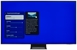 SAMSUNG QE55QN74F SAMSUNG QE55QN74F