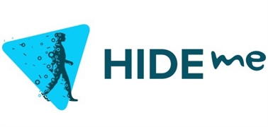 HIDE.ME VPN HIDE.ME VPN