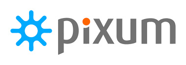 PIXUM LIVRE PHOTO GRAND PIXUM LIVRE PHOTO GRAND