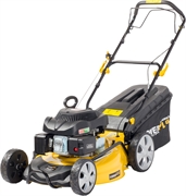 POWERPLUS POWXG60250 POWERPLUS POWXG60250