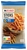DELHAIZE STICKS PAPRIKA DELHAIZE STICKS PAPRIKA