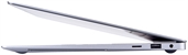 SAMSUNG GALAXY BOOK5 PRO 14" 512GB 16GB SAMSUNG GALAXY BOOK5 PRO 14" 512GB 16GB