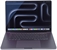 APPLE MACBOOK PRO 16-INCH M4 PRO 24GB/1TB APPLE MACBOOK PRO 16-INCH M4 PRO 24GB/1TB
