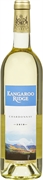 KANGAROO RIDGE 2019 KANGAROO RIDGE 2019