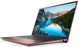DELL INSPIRON 14 (CN51006) DELL INSPIRON 14 (CN51006)