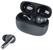 XIAOMI REDMI BUDS 6 PRO XIAOMI REDMI BUDS 6 PRO