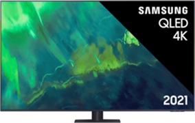 SAMSUNG QE55Q74A SAMSUNG QE55Q74A