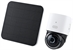 EUFY 4G LTE CAM S330 EUFY 4G LTE CAM S330