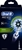 ORAL-B PRO 600 WHITE + CROSSACTION + DAILY CLEAN ORAL-B PRO 600 WHITE + CROSSACTION + DAILY CLEAN