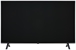 LG 43UR78006LK LG 43UR78006LK