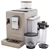 DELONGHI RIVELIA EXAM440.55.BG DELONGHI RIVELIA EXAM440.55.BG