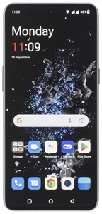 ONEPLUS 10T 5G 256GB 16GB ONEPLUS 10T 5G 256GB 16GB