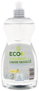 BONI ECO LIQUIDE VAISSELLE LEMON BONI ECO LIQUIDE VAISSELLE LEMON