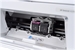 HP DESKJET 4220E HP DESKJET 4220E