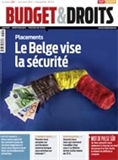 Budget & Droits
