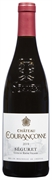 CHÂTEAU LA COURANÇONNE 2019 CHÂTEAU LA COURANÇONNE 2019