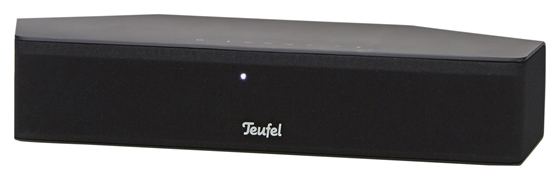TEUFEL CINEBAR ONE (2021) TEUFEL CINEBAR ONE (2021)