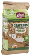 KEMPI (ALDI) FARINE D'ÉPAUTRE / GRAINES MULTIGRAINES BIO KEMPI (ALDI) FARINE D'ÉPAUTRE / GRAINES MULTIGRAINES BIO