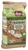 KEMPI (ALDI) FARINE D'ÉPAUTRE / GRAINES MULTIGRAINES BIO KEMPI (ALDI) FARINE D'ÉPAUTRE / GRAINES MULTIGRAINES BIO