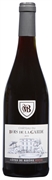 CHÂTEAU DU BOIS DE LA GARDE 2019 CHÂTEAU DU BOIS DE LA GARDE 2019