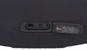 JBL BOOMBOX 3 JBL BOOMBOX 3