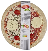 CASA MORANDO (ALDI) MARGHERITA CASA MORANDO (ALDI) MARGHERITA